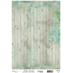 CADENCE DECOUPAGE RICE PAPER A3 - 963