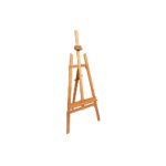 NEWART WOODEN TRIPOD PRS-T220