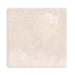 STAMPERIA WINTER DESIGNER BLOCK 30.5/30.5CM - SBBL139 - Image 5