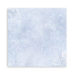 STAMPERIA WINTER DESIGNER BLOCK 30.5/30.5CM - SBBL139 - Image 8