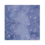 STAMPERIA WINTER DESIGNER BLOCK 30.5/30.5CM - SBBL139 - Image 17