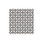 CADENCE UNIVERSAL TEMPLATE 45/45CM. - HD-93