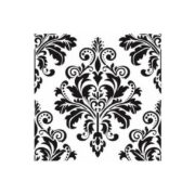 CADENCE UNIVERSAL TEMPLATE 45/45CM. - HD-65