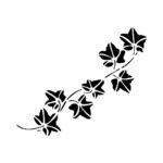 CADENCE UNIVERSAL TEMPLATE 6/20CM. - K-88