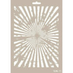 CADENCE UNIVERSAL TEMPLATE 21/29 - MA-11