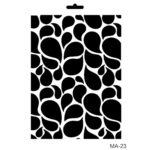 CADENCE UNIVERSAL TEMPLATE 21/29 - MA-23
