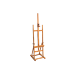 NEWART WOODEN TRIPOD PRS-T320
