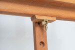 NEWART WOODEN TRIPOD PRS-T320 - Image 8
