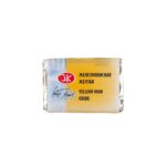 LENINGRAD WATERCOLOR PAINT 2.5 ML. - YELLOW IRON OXIDE
