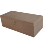 NEWART MDF BOX 30/15/11 CM - KU 340