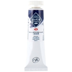 MASLENITSA BATTLE MASTER CLASS 46 ML. - BLUE INDANTREN