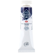MASLENITSA BATTLE MASTER CLASS 46 ML. - BLUE INDANTREN