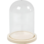 CREATIV PLASTIC BOWL H: 9.5 CM., D: 6 - 580820