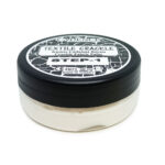 CADENCE TWO-PHASE TEXTILE CRACKER 50 ML. - STEP 1