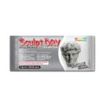 MUNGYO CLAY STONE 1000 G