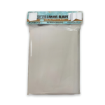 STAMPERIA ALBUM SET CANVAS 6 SHEETS 17/21CM - KC88