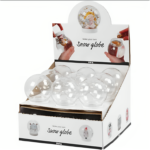 CREATIV PAPERWEIGHT FOR DECORATION 8.5X8CM - 52138 - Image 2