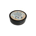 CADENCE AGING WAX VINTAGE CHIC 50 ML - ESPRESSO