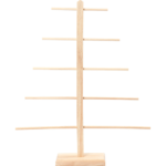 CREATIV CHRISTMAS TREE 53/44CM - 57926