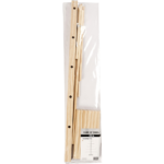 CREATIV CHRISTMAS TREE 53/44CM - 57926 - Image 2