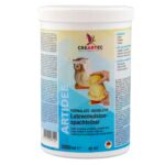 ARTIDEE LATEX EMULSION FOR CASTINGS 1000 ML. 60 167