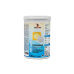 ARTIDEE FORMAFORM SYNTHETIC RUBBER 1250 G - 60 181