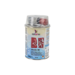 ARTIDEE SILCOTIN HB SILICONE BLEND 500 G - 60 406