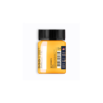 DECOLA ACRYLIC LEATHER PAINT 50 ML. - OCHRE 26128225