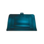 NEWART PLASTIC FOLDER 45/62CM