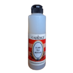 CADENCE GLASS TILE MEDIUM 250ML