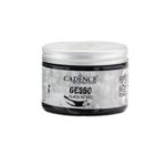 CADENCE ACRYLIC PRIMER GESSO 150 ML. - BLACK