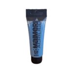 MAIMERI ACRYLIC PAINT ACRILICO 75 ML. - GREY-BLUE