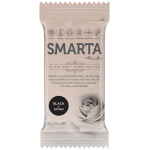 SMARTA SELF-DRYING CLAY 100 G - BLACK 05