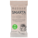 SMARTA SELF-DRYING CLAY 100 G - NEON GREEN 25