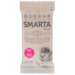 SMARTA SELF-DRYING CLAY 100 G - NEON PINK 21