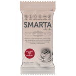 SMARTA SELF-DRYING CLAY 100 G - BORDO 17