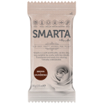SMARTA SELF-DRYING CLAY 100 G - BROWN 19