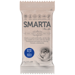 SMARTA SELF-DRYING CLAY 100 G - DARK BLUE 20