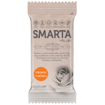 SMARTA SELF-DRYING CLAY 100 G - ORANGE 22