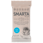 SMARTA SELF-DRYING CLAY 100 G - BLUE 12
