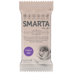 SMARTA SELF-DRYING CLAY 100 G - PURPLE 11
