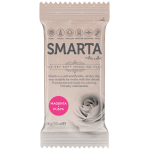 SMARTA SELF-DRYING CLAY 100 G - MAGENTA 10