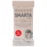 SMARTA SELF-DRYING CLAY 100 G - RED 09