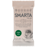SMARTA SELF-DRYING CLAY 100 G - GREEN 08