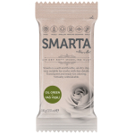 SMARTA SELF-DRYING CLAY 100 G - OIL GREEN 07