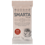 SMARTA SELF-DRYING CLAY 100 G - TERRACOTTA 04
