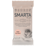 SMARTA SELF-DRYING CLAY 100 G - SKIN TONE 03