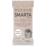 SMARTA SELF-DRYING CLAY 100 G - ORIGINAL 01