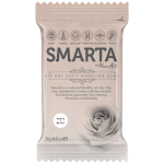 SMARTA SELF-DRYING CLAY 250 G - WHITE 16