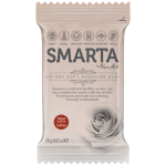 SMARTA SELF-DRYING CLAY 250 G - TERRACOTTA 15